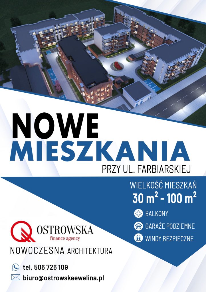 ULOTKA PROJEKT1