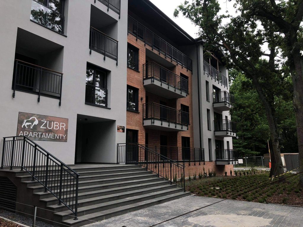 apartamenty-Zubr